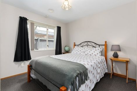 Photo of property in 15 Van Dieman Close, Templeton, Christchurch, 8042