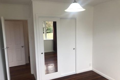 Photo of property in 30 Douglas Crescent, Fairfield, Hamilton, 3214