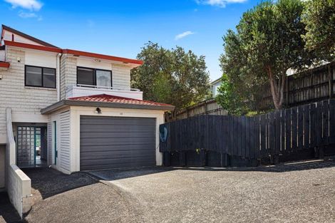 Photo of property in 10 Brownlee Place, Pukekohe, 2120