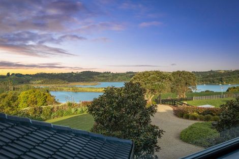 Photo of property in 232 Green Road, Matakana, Warkworth, 0985