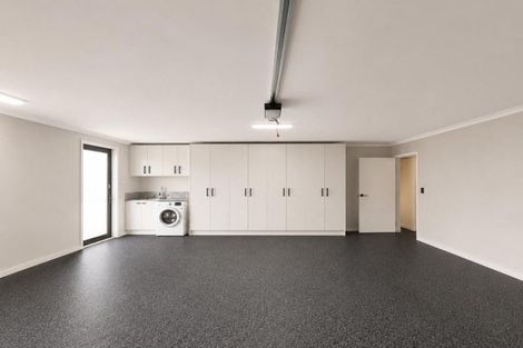 Photo of property in 42 Te Kauwhata Road, Te Kauwhata, 3710