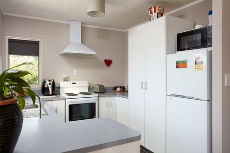 Photo of property in 11c Goldsmith Street, Elgin, Gisborne, 4010