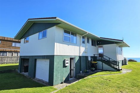Photo of property in 244 Kenwood Drive, Matarangi, Whitianga, 3592
