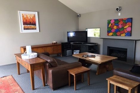 Photo of property in 33a Mchardy Street, Havelock North, 4130