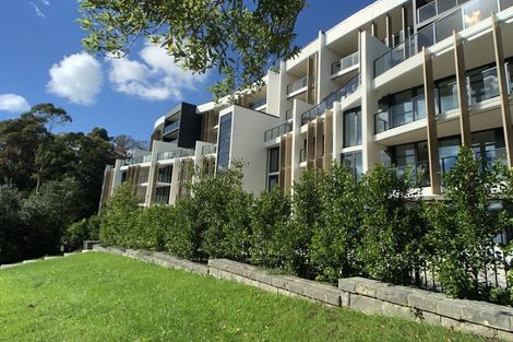 Photo of property in 103/8 Kingsland Terrace, Kingsland, Auckland, 1021