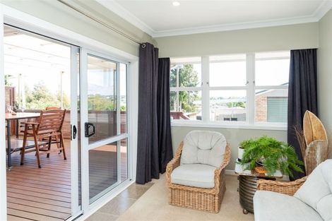 Photo of property in 122 Ellicott Road, Nawton, Hamilton, 3200