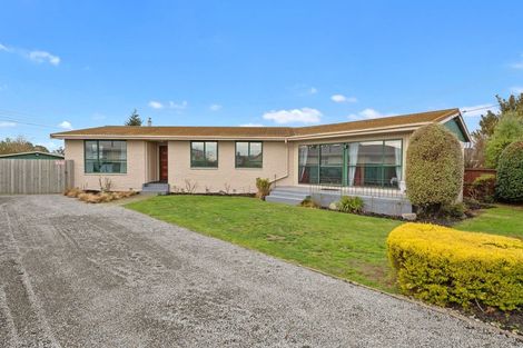 Photo of property in 32 O'briens Road, Sockburn, Christchurch, 8042