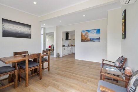 Photo of property in 23 Hennesey Road, Shannon, Palmerston North, 4474