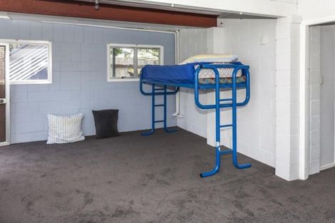 Photo of property in 9 Swordfish Avenue, Whiritoa, Whangamata, 3691