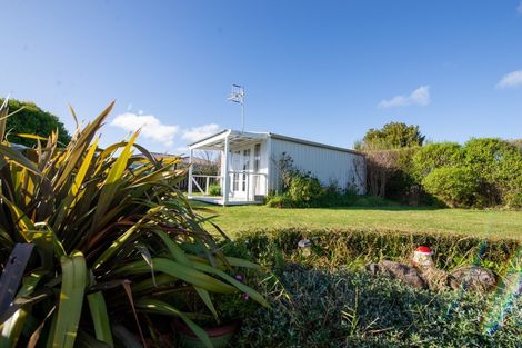 Photo of property in 7 Kahu Street, Utuhina, Rotorua, 3015