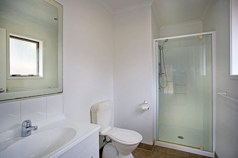 Photo of property in 43b Rimu Street, Te Kauwhata, 3710