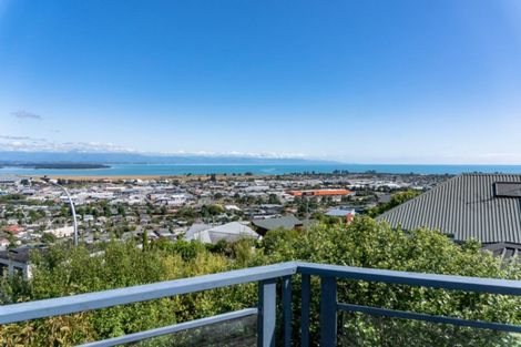 Photo of property in 52 Coster Street, Enner Glynn, Nelson, 7011