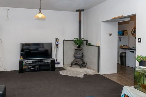 Photo of property in 231 Dobson Street, Hampstead, Ashburton, 7700