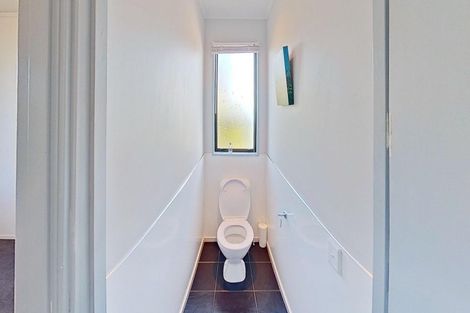 Photo of property in 63 Union Street, Foxton, 4814