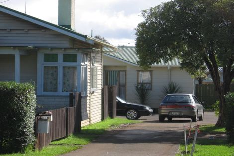 Photo of property in 2/111 Puhinui Road, Papatoetoe, Auckland, 2104