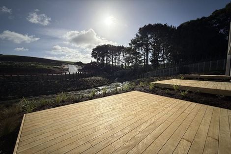 Photo of property in 51 Oopunga Road, Pukekohe, 2120