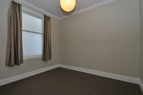 Photo of property in 4/112 Austin Street, Mount Victoria, Wellington, 6011