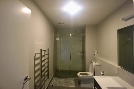 Photo of property in 507/26 Library Lane, Albany, Auckland, 0632