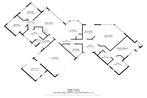 Photo of property in 180 Malling Road, Redwood Valley, Richmond, 7081