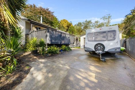 Photo of property in 7 Waterloo Place, Westown, New Plymouth, 4310