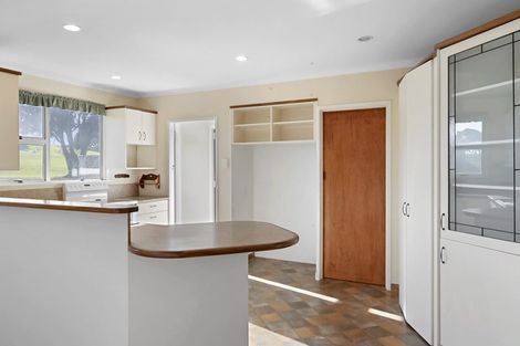 Photo of property in 23a Puni Street, Fitzroy, New Plymouth, 4312