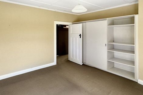 Photo of property in 9087 Hyde-middlemarch Road, Hyde, Kyeburn, 9397