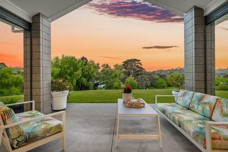 Photo of property in 342 Spur Road, Stillwater, Silverdale, 0993