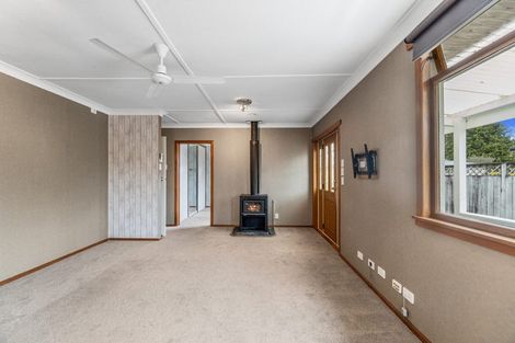 Photo of property in 307 Shakespeare Street, Leamington, Cambridge, 3432