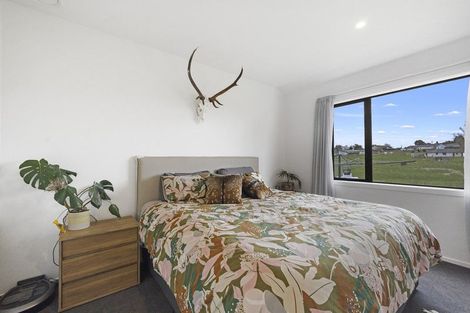 Photo of property in 1683 Te Rahu Road, Te Awamutu, 3879