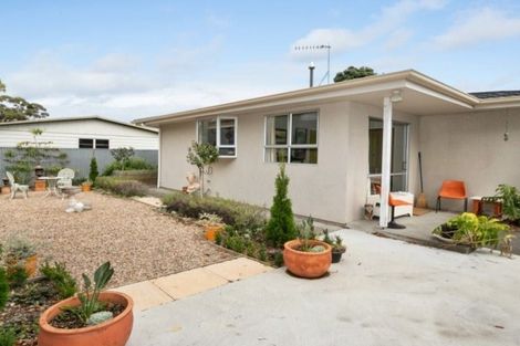 Photo of property in 2a Herrick Street, Marewa, Napier, 4110