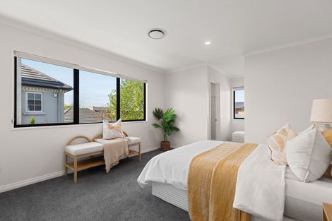 Photo of property in 4 Jane Deans Close, Riccarton, Christchurch, 8011