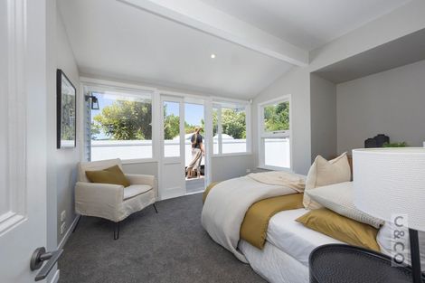 Photo of property in 5 Cobblers Lane, Riverhead, 0820