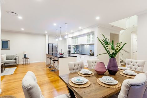 Photo of property in 24 Ormonde Drive, Silverdale, 0932