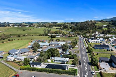 Photo of property in 962 Matakana Road, Matakana, Warkworth, 0985
