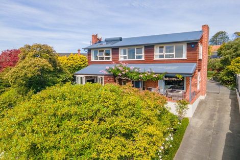 Photo of property in 3 Lysaght Street, Highfield, Timaru, 7910