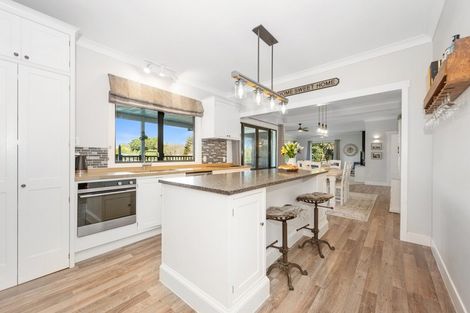 Photo of property in 955 Maungatautari Road, Maungatautari, Cambridge, 3494