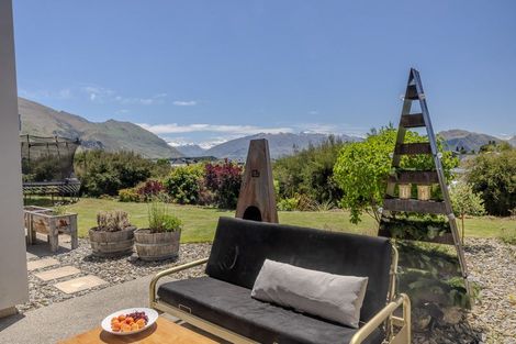 Photo of property in 60 West Meadows Drive, Wanaka, 9305