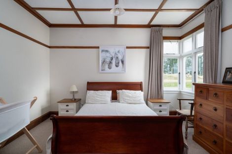 Photo of property in 1886 Whangamata Road, Marotiri, Taupo, 3377