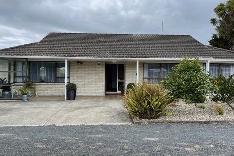 Photo of property in 8a Sophia Street, Glenholme, Rotorua, 3010