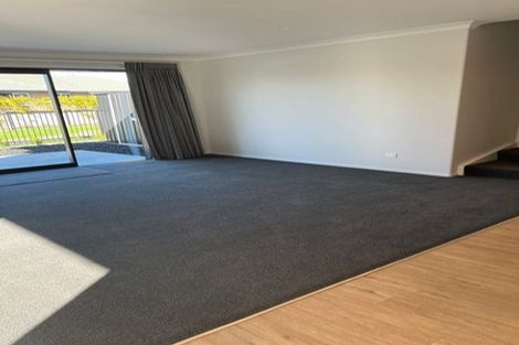 Photo of property in 35 William Paul Street, Cambridge, 3434