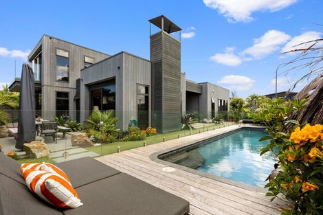 Photo of property in 563 Grenada Street, Papamoa Beach, Papamoa, 3118