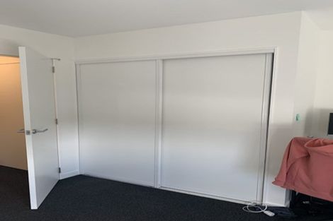 Photo of property in 49 John Street, Petone, Lower Hutt, 5012