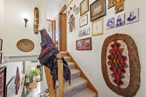 Photo of property in 6/3 Coromandel Street, Newtown, Wellington, 6021