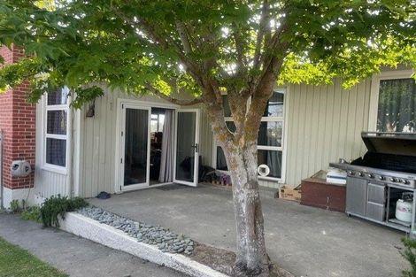 Photo of property in 10 Rimu Street, Pleasant Point, 7903