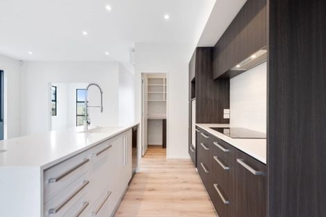 Photo of property in 8 Flaxfield Lane, Beachlands, Auckland, 2018