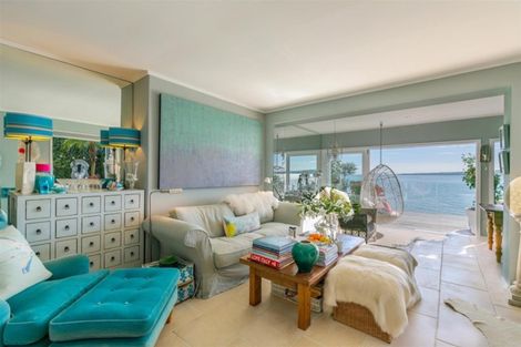 Photo of property in 2/20 Macky Avenue, Devonport, Auckland, 0624