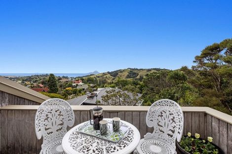 Photo of property in 43 Melville Drive, Whakatane, 3120