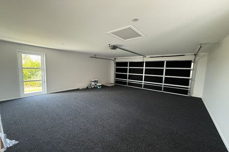 Photo of property in 5 Johnson Place, Stillwater, Silverdale, 0993