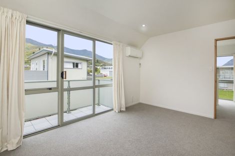 Photo of property in 2 Marina Drive, Waikawa, Picton, 7220