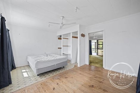 Photo of property in 109 Hurndall Street East, Maungaturoto, 0520